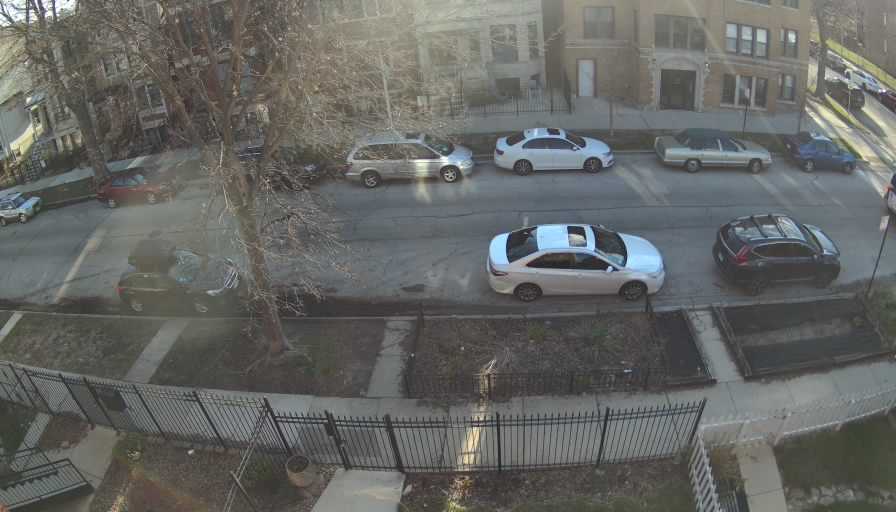 Reolink Camera One_00_Reolink Home Hub One_20260407080724.jpg